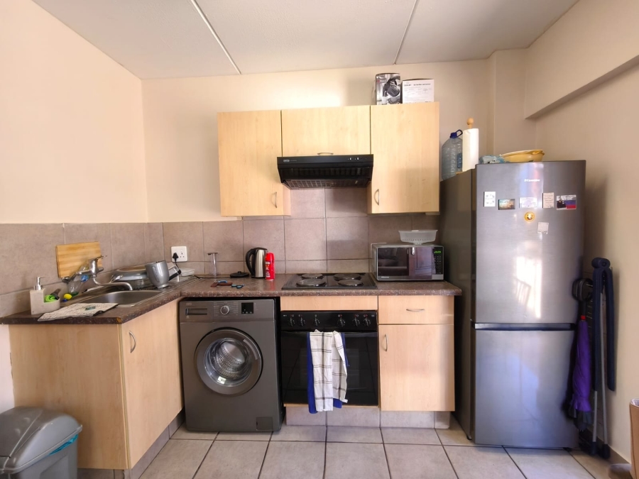 1 Bedroom Property for Sale in Die Bult North West